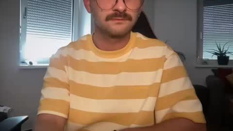 love bush online show from 14, 7, 2026