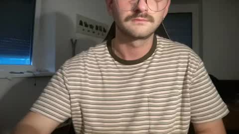 love bush online show from 15, 7, 2026
