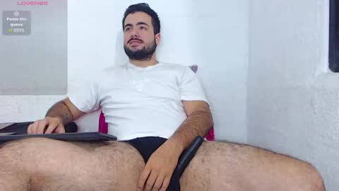 Snapshot of paulsprominence_25 chatting on 14, 9, 2025 Paul Roman online show from 14, 9, 2025