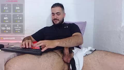 Snapshot of paulsprominence_25 chatting on 19, 9, 2025 Paul Roman online show from 19, 9, 2025