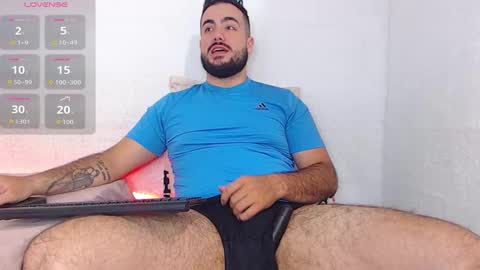 Snapshot of paulsprominence_25 chatting on 22, 9, 2025 Paul Roman online show from 22, 9, 2025