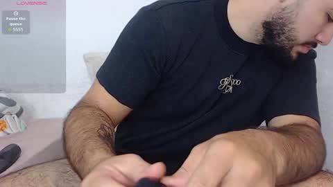 Snapshot of paulsprominence_25 chatting on 25, 9, 2025 Paul Roman online show from 25, 9, 2025