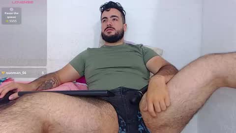 Snapshot of paulsprominence_25 chatting on 26, 9, 2025 Paul Roman online show from 26, 9, 2025