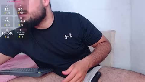 Snapshot of paulsprominence_25 chatting on 27, 9, 2025 Paul Roman online show from 27, 9, 2025