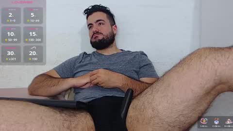 Snapshot of paulsprominence_25 chatting on 30, 9, 2025 Paul Roman online show from 30, 9, 2025