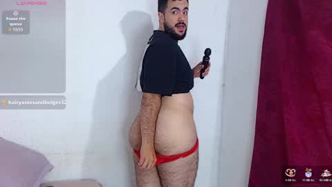 Snapshot of paulsprominence_25 chatting on 3, 10, 2025 Paul Roman online show from 3, 10, 2025