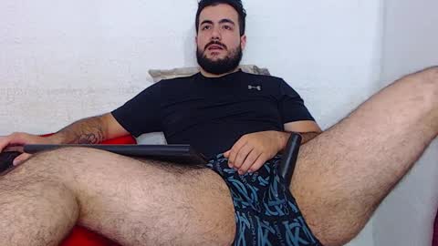 Snapshot of paulsprominence_25 chatting on 8, 10, 2025 Paul Roman online show from 8, 10, 2025