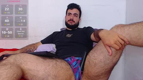 Snapshot of paulsprominence_25 chatting on 10, 10, 2025 Paul Roman online show from 10, 10, 2025