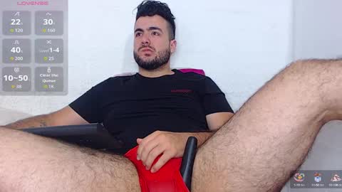 Snapshot of paulsprominence_25 chatting on 19, 10, 2025 Paul Roman online show from 19, 10, 2025