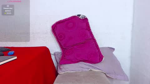 Snapshot of paulsprominence_25 chatting on 21, 10, 2025 Paul Roman online show from 21, 10, 2025