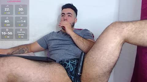 Snapshot of paulsprominence_25 chatting on 1, 11, 2025 Paul Roman online show from 1, 11, 2025