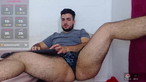 Snapshot of paulsprominence_25 chatting on 9, 11, 2025 Paul Roman online show from 9, 11, 2025