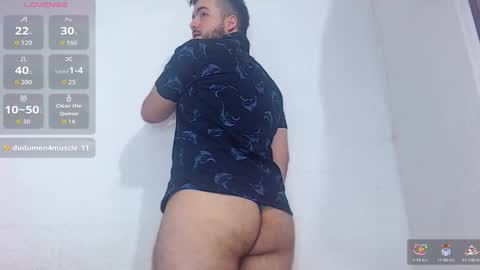 Snapshot of paulsprominence_25 chatting on 11, 11, 2025 Paul Roman online show from 11, 11, 2025