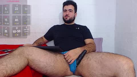 Snapshot of paulsprominence_25 chatting on 23, 11, 2025 Paul Roman online show from 23, 11, 2025