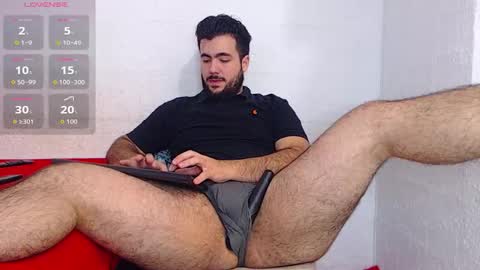 Snapshot of paulsprominence_25 chatting on 27, 11, 2025 Paul Roman online show from 27, 11, 2025