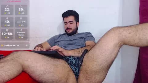 Snapshot of paulsprominence_25 chatting on 29, 11, 2025 Paul Roman online show from 29, 11, 2025