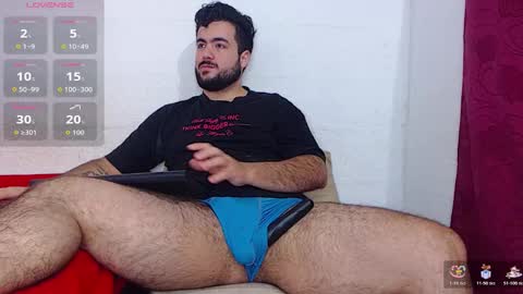 Snapshot of paulsprominence_25 chatting on 3, 12, 2025 Paul Roman online show from 3, 12, 2025