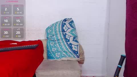 Snapshot of paulsprominence_25 chatting on 5, 12, 2025 Paul Roman online show from 5, 12, 2025