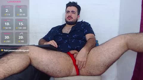 Snapshot of paulsprominence_25 chatting on 7, 1, 2026 Paul Roman online show from 7, 1, 2026