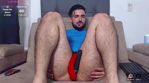 Snapshot of paulsprominence_25 chatting on 20, 3, 2026 Paul Roman online show from 20, 3, 2026