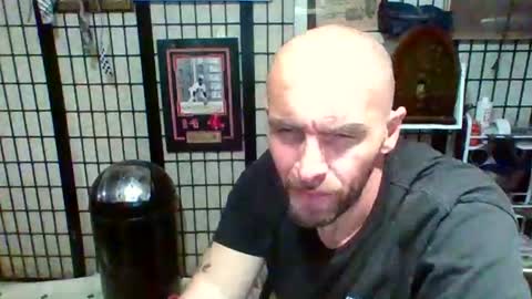 paulstetson online show from 16, 6, 2026
