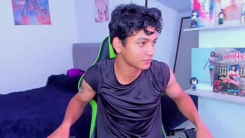 Paul online show from 24, 3, 2026