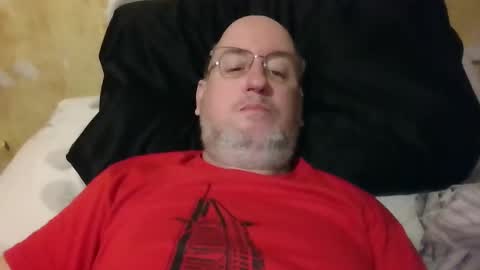 Snapshot of paulthehornyfurry chatting on 24, 12, 2024 Paul online show from 24, 12, 2024