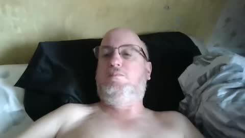 Snapshot of paulthehornyfurry chatting on 27, 12, 2024 Paul online show from 27, 12, 2024