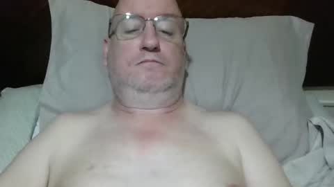 Snapshot of paulthehornyfurry chatting on 10, 2, 2025 Paul online show from 10, 2, 2025