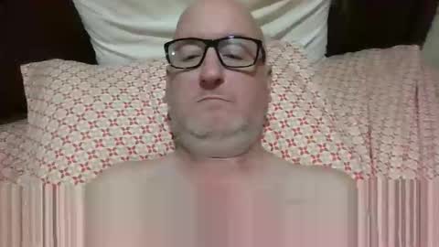 Snapshot of paulthehornyfurry chatting on 9, 11, 2025 Paul online show from 9, 11, 2025