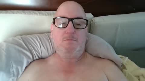 Snapshot of paulthehornyfurry chatting on 15, 11, 2025 Paul online show from 15, 11, 2025