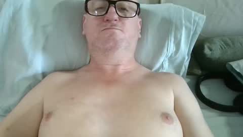 Snapshot of paulthehornyfurry chatting on 29, 11, 2025 Paul online show from 29, 11, 2025