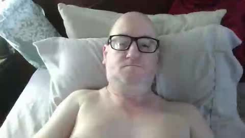 Snapshot of paulthehornyfurry chatting on 15, 2, 2026 Paul online show from 15, 2, 2026