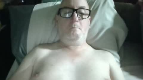 Snapshot of paulthehornyfurry chatting on 22, 2, 2026 Paul online show from 22, 2, 2026