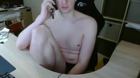 Paul online show from 23, 1, 2025