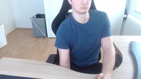 Paul online show from 7, 1, 2026