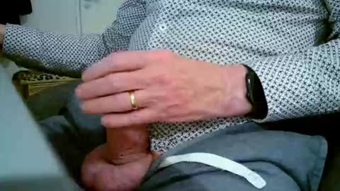 Paul online show from 18, 12, 2025