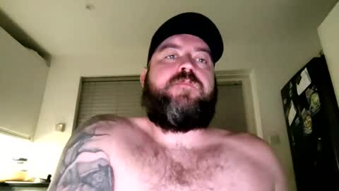 pauluk24 online show from 28, 7, 2026