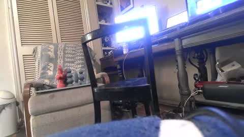 Paulvert online show from 10, 9, 2025