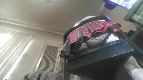 Paulvert online show from 12, 1, 2026