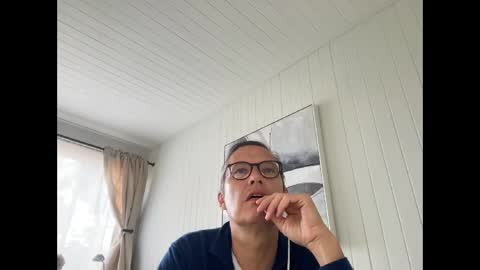 paulwill2377 online show from 30, 9, 2025