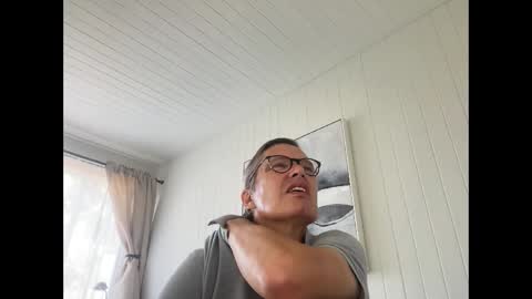 paulwill2377 online show from 6, 10, 2025