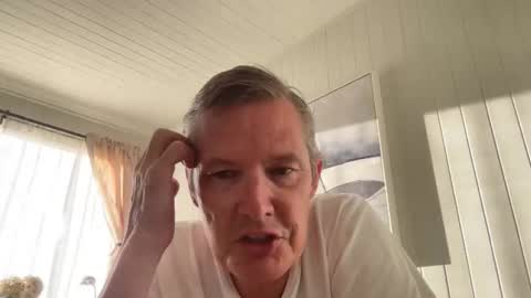 paulwill2377 online show from 21, 10, 2025