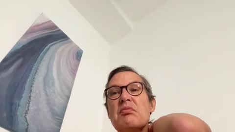 paulwill2377 online show from 22, 12, 2025