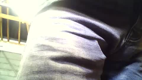 paulxxx243 online show from 10, 6, 2026