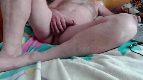 pauly online show from 26, 1, 2025