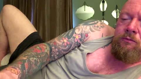 paulyb445 online show from 20, 9, 2025