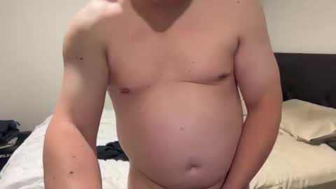 paulyg161 online show from 18, 10, 2025