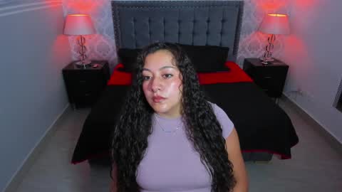 Paulys  online show from 30, 3, 2026