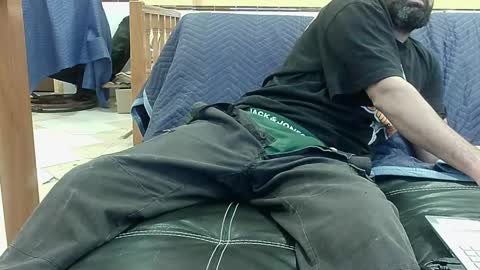 paupam online show from 14, 12, 2024